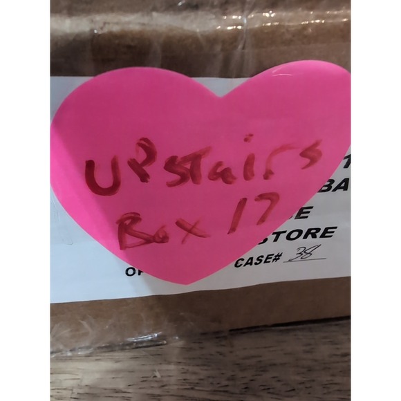 Heavy-Duty Kitchen Sink Stainless Steel Drain Assembly With Strainer Basket New - Picture 9 of 9